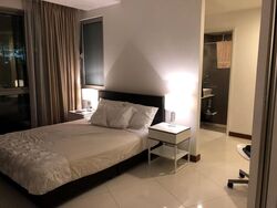 The Sail @ Marina Bay (D1), Apartment #497827381